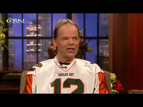 Video 4 - Lex Luger