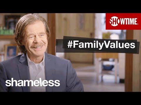 Video 3 - Allen Rossum