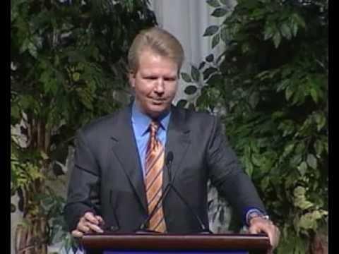 Video 3 - Phil Simms