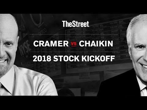 Video 6 - Casey Cramer