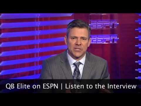 Video 5 - Mark Brunell