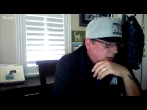 Video 4 - Kevin Eastman