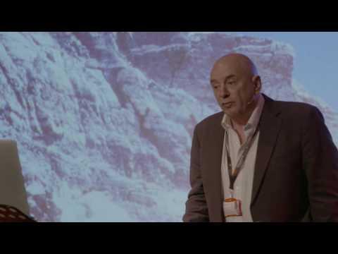 Video 2 - Derek Falvey