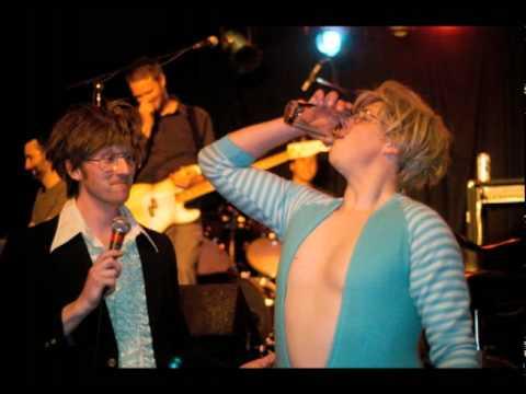 Video 2 - Ed Palubinskas