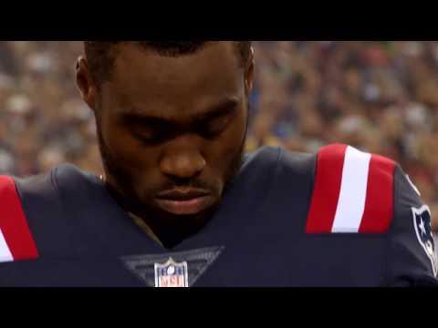 Video 5 - Brandin Cooks