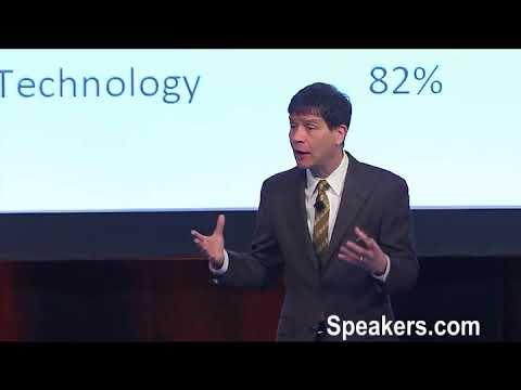 Video 2 - George Rogers