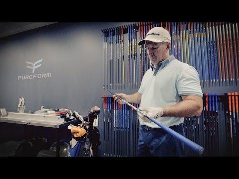 Video 4 - Peter Lonard