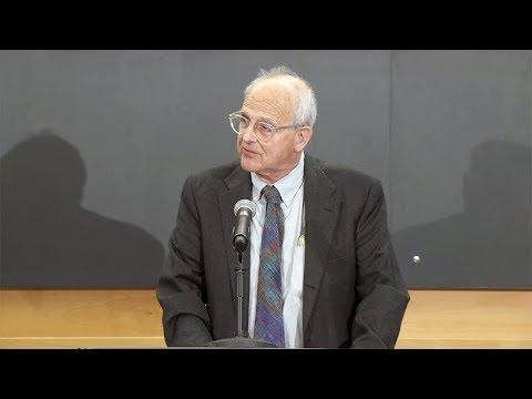 Video 1 - Walt Weiss