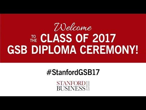 Video 2 - Ray Giacoletti