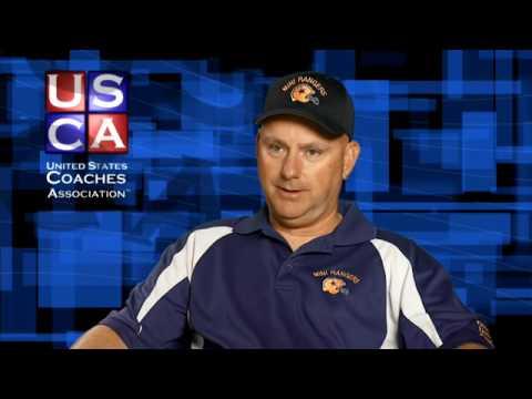 Video 5 - Terry Murray