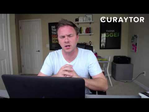 Video 2 - Chris Smith