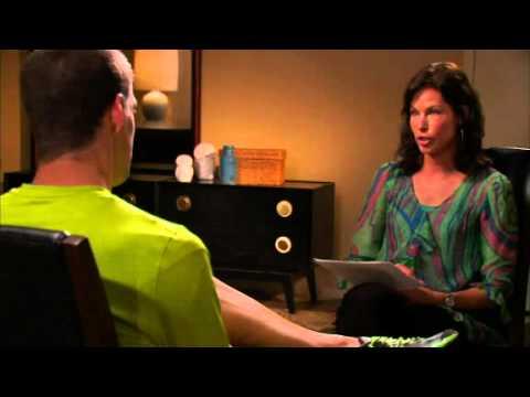 Video 1 - Jeannine Edwards