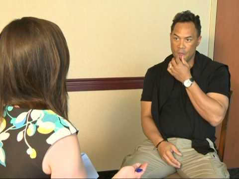 Video 4 - Roberto Alomar