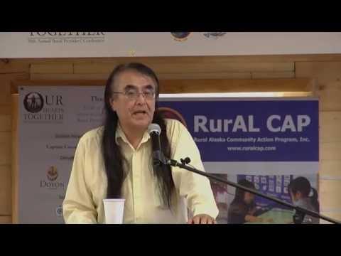 Video 3 - Jerry Manuel