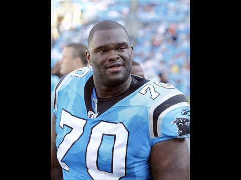 Video 4 - Travelle Wharton