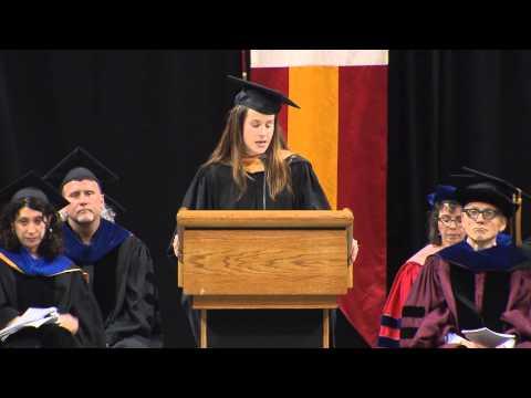 Video 1 - Ashley Force