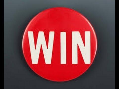 Video 3 - Bryce Paup