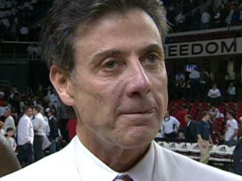 Video 2 - Bill Raftery