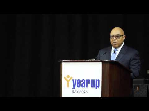 Video 2 - Antonio Daniels