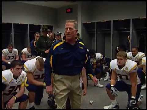 Video 2 - Darryl Talley