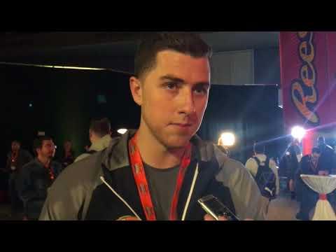 Video 6 - Mike White