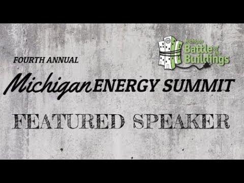 Video 1 - Will Allen