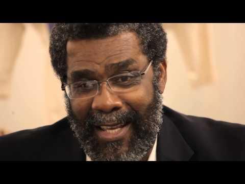 Video 4 - Mean Joe Greene