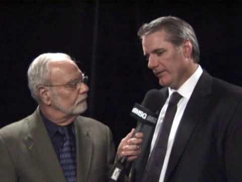 Video 5 - Garth Snow