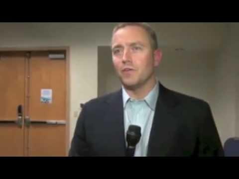 Video 2 - Kirk Herbstreit