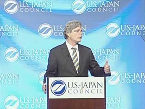 Video 1 - Ai Miyazato