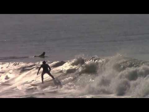 Video 2 - Chippa Wilson