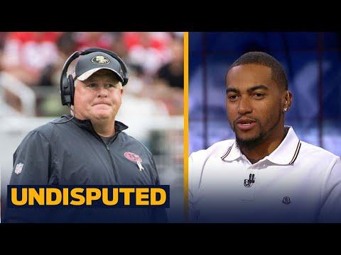 Video 2 - DeSean Jackson