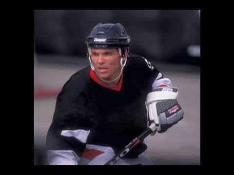 Video 2 - Eric Hassli