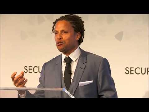 Video 2 - Cobi Jones