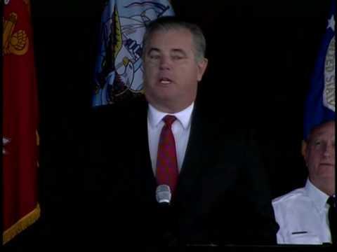 Video 2 - Jack Clark