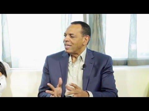 Video 5 - Lionel Hollins