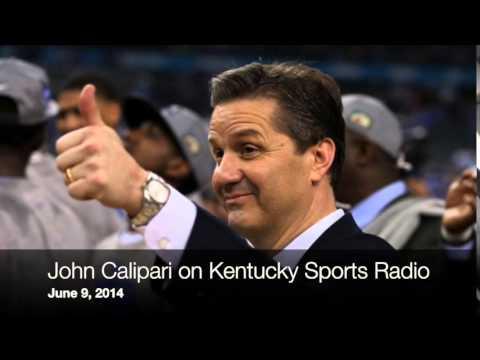 Video 2 - Tyler Ulis