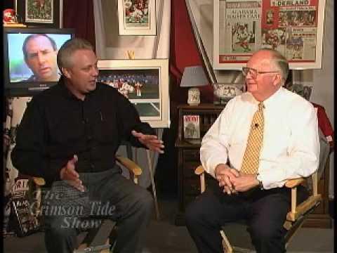 Video 4 - Bobby Jackson