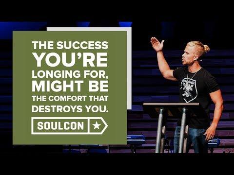 Video 2 - Cody McKenzie