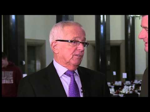 Video 2 - Marty Brennaman