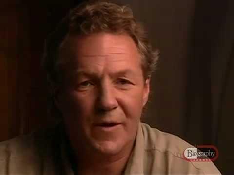 Video 2 - Darryl Sittler