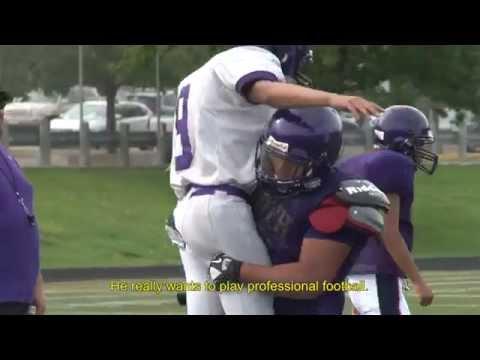 Video 2 - Manny Ramirez