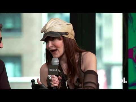 Video 3 - Bobby Knoop