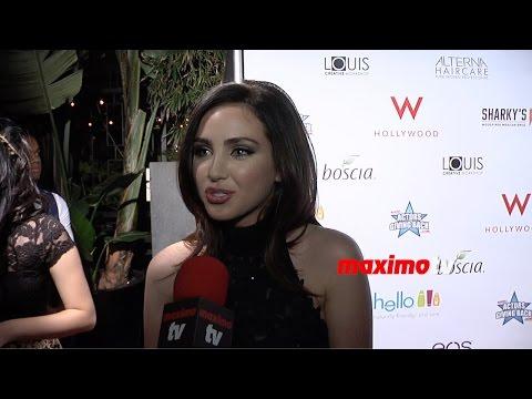 Video 6 - Ryan Newman