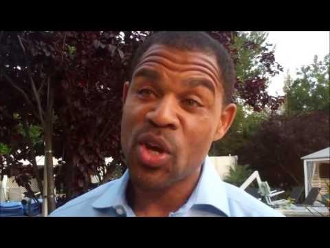 Video 4 - Eric Allen