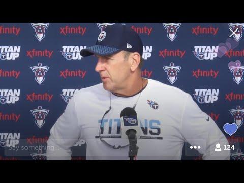 Video 2 - Derek Rackley