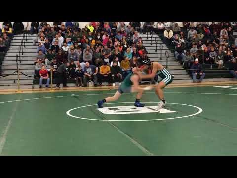 Video 3 - Addison Russell