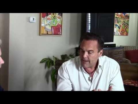 Video 6 - Nick Lowery