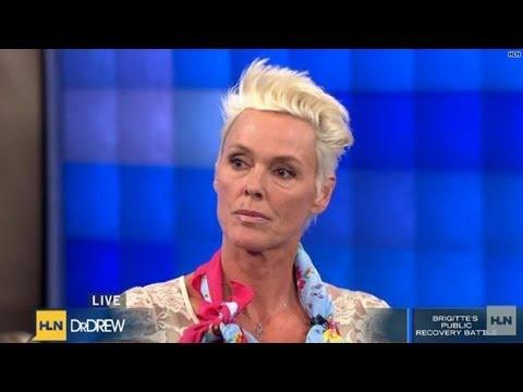 Video 5 - Drew Neilson