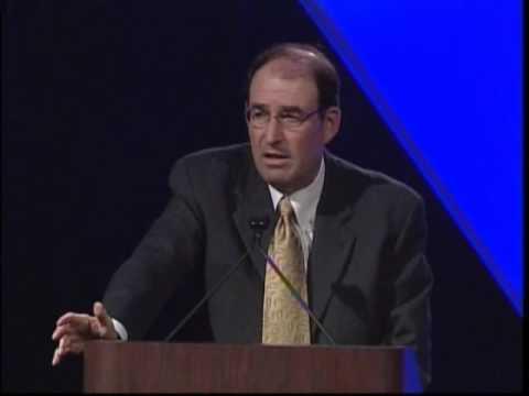 Video 2 - Mike London